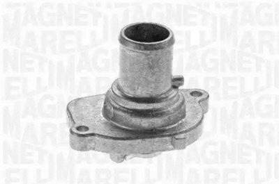 MAGNETI MARELLI 352058587000 -  Термостат, охлаждающая жидкость
